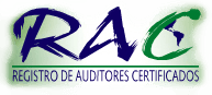 Formação de Auditor Líder em Sistema de Gestão Ambiental  ABNT NBR ISO 14001