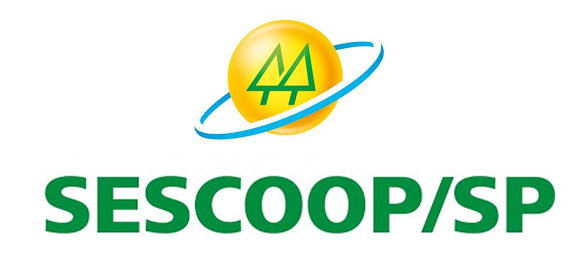 SESCOOP/SP
